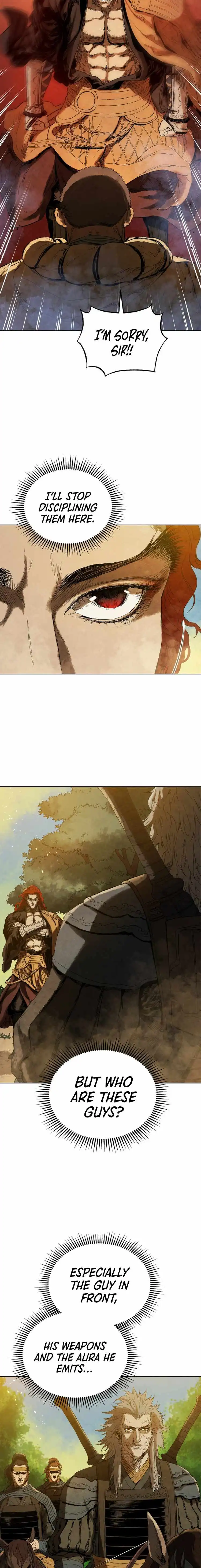 History Of Three States Chapter 57 9